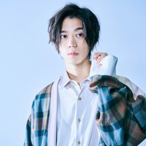 高橋健介、夢はヒーローショーをつくること　子供たちの声援に「嘘偽りなく元気をもらっている」 イメージ画像