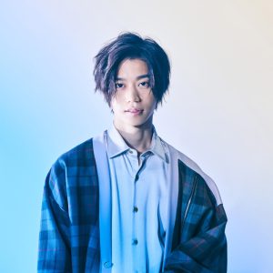 高橋健介、夢はヒーローショーをつくること　子供たちの声援に「嘘偽りなく元気をもらっている」 イメージ画像