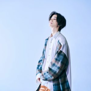 高橋健介、夢はヒーローショーをつくること　子供たちの声援に「嘘偽りなく元気をもらっている」 イメージ画像