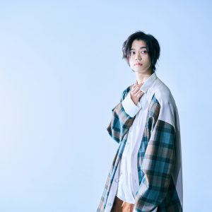 高橋健介、夢はヒーローショーをつくること　子供たちの声援に「嘘偽りなく元気をもらっている」 イメージ画像
