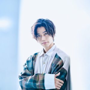 高橋健介、夢はヒーローショーをつくること　子供たちの声援に「嘘偽りなく元気をもらっている」 イメージ画像