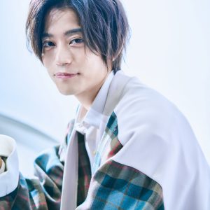 高橋健介、夢はヒーローショーをつくること　子供たちの声援に「嘘偽りなく元気をもらっている」 イメージ画像