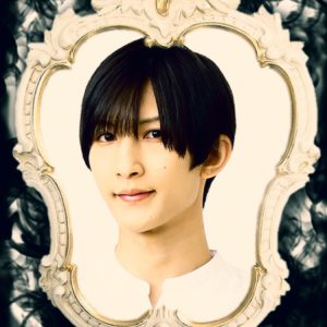 梅津瑞樹・大崎捺希ら出演、極上文學シリーズ初の海外文学「ジキル＆ハイド」が原作 イメージ画像