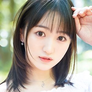 橋本祥平主演「薄ミュ 真改」久保田秀敏・鈴木勝吾ら全キャスト解禁　キービジュアルも イメージ画像