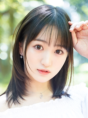 橋本祥平主演「薄ミュ 真改」久保田秀敏・鈴木勝吾ら全キャスト解禁　キービジュアルも イメージ画像