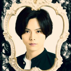 梅津瑞樹・大崎捺希ら出演、極上文學シリーズ初の海外文学「ジキル＆ハイド」が原作 イメージ画像