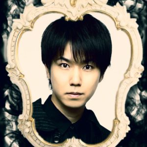 梅津瑞樹・大崎捺希ら出演、極上文學シリーズ初の海外文学「ジキル＆ハイド」が原作 イメージ画像
