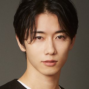 橋本祥平主演「薄ミュ 真改」久保田秀敏・鈴木勝吾ら全キャスト解禁　キービジュアルも イメージ画像