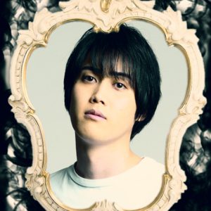梅津瑞樹・大崎捺希ら出演、極上文學シリーズ初の海外文学「ジキル＆ハイド」が原作 イメージ画像