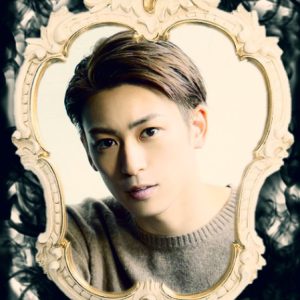 梅津瑞樹・大崎捺希ら出演、極上文學シリーズ初の海外文学「ジキル＆ハイド」が原作 イメージ画像