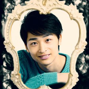 梅津瑞樹・大崎捺希ら出演、極上文學シリーズ初の海外文学「ジキル＆ハイド」が原作 イメージ画像