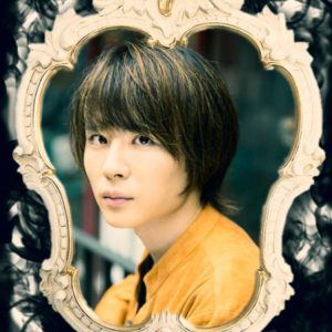 梅津瑞樹・大崎捺希ら出演、極上文學シリーズ初の海外文学「ジキル＆ハイド」が原作 イメージ画像