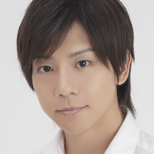 橋本祥平主演「薄ミュ 真改」久保田秀敏・鈴木勝吾ら全キャスト解禁　キービジュアルも イメージ画像