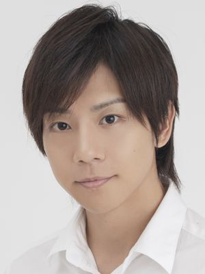 橋本祥平主演「薄ミュ 真改」久保田秀敏・鈴木勝吾ら全キャスト解禁　キービジュアルも イメージ画像