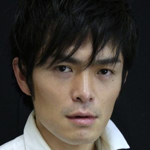 橋本祥平主演「薄ミュ 真改」久保田秀敏・鈴木勝吾ら全キャスト解禁　キービジュアルも イメージ画像