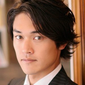 橋本祥平主演「薄ミュ 真改」久保田秀敏・鈴木勝吾ら全キャスト解禁　キービジュアルも イメージ画像