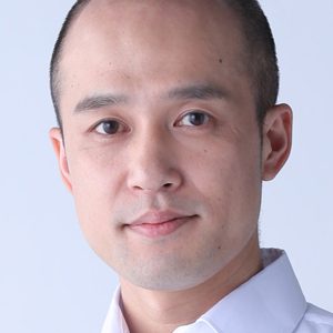橋本祥平主演「薄ミュ 真改」久保田秀敏・鈴木勝吾ら全キャスト解禁　キービジュアルも イメージ画像
