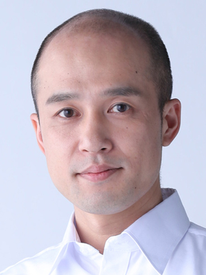橋本祥平主演「薄ミュ 真改」久保田秀敏・鈴木勝吾ら全キャスト解禁　キービジュアルも イメージ画像