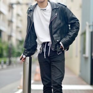 山田ジェームス武×樋口裕太、築き上げた信頼関係でつくる“親分子分”　境界なき「ヘタミュ」の世界 イメージ画像