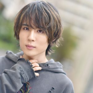 山田ジェームス武×樋口裕太、築き上げた信頼関係でつくる“親分子分”　境界なき「ヘタミュ」の世界 イメージ画像