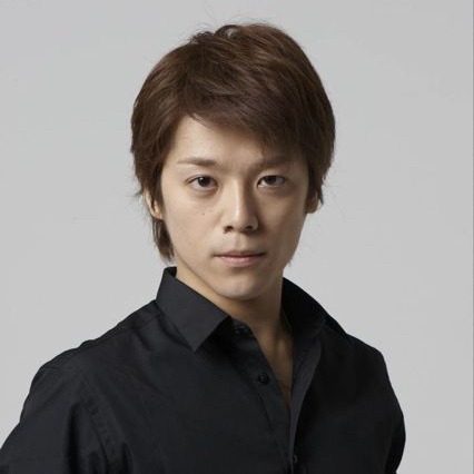 東山光明が前作から弁護士役を続投、韓国ミュージカル『BLUE RAIN』が日本再上演　 イメージ画像