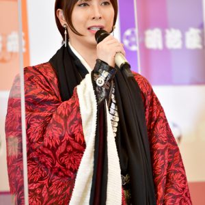 西田大輔「お芝居を作ることは出会うこと。稽古場は死闘」DisGOONie「MOTHERLAND」開幕 イメージ画像
