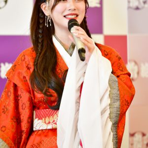 西田大輔「お芝居を作ることは出会うこと。稽古場は死闘」DisGOONie「MOTHERLAND」開幕 イメージ画像