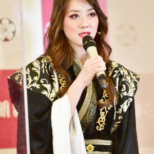 西田大輔「お芝居を作ることは出会うこと。稽古場は死闘」DisGOONie「MOTHERLAND」開幕 イメージ画像