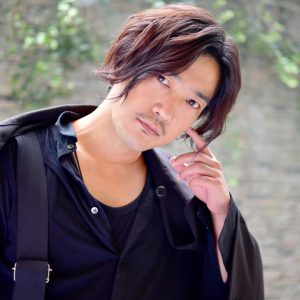 谷口賢志×田淵累生、二人が涙したルパンでのシーンとは？　映画「文スト」が描く“If”の物語 イメージ画像