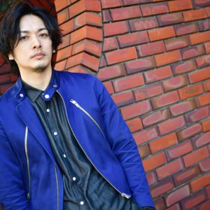 久保田悠来、芸能生活20年は「諦めかけた瞬間は何度もあった」　道を拓いた“楽しみ”への変換 イメージ画像