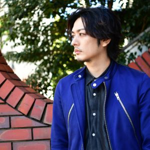 久保田悠来、芸能生活20年は「諦めかけた瞬間は何度もあった」　道を拓いた“楽しみ”への変換 イメージ画像