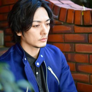 久保田悠来、芸能生活20年は「諦めかけた瞬間は何度もあった」　道を拓いた“楽しみ”への変換 イメージ画像