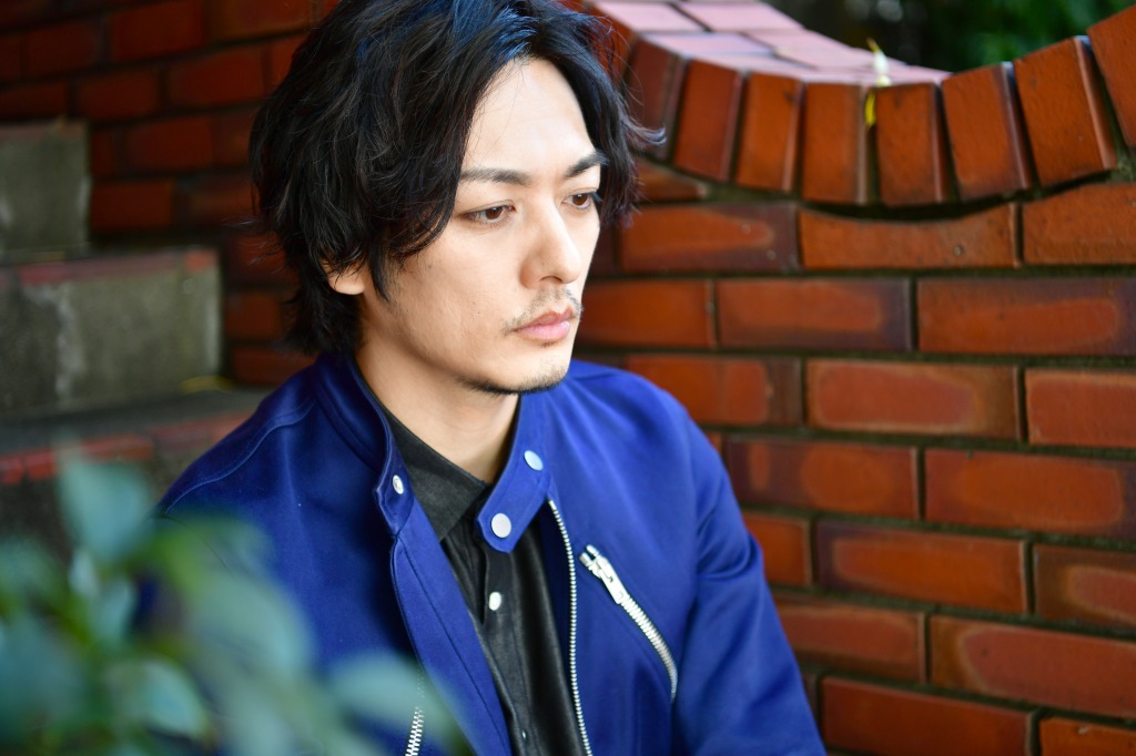 久保田悠来、芸能生活20年は「諦めかけた瞬間は何度もあった」　道を拓いた“楽しみ”への変換 イメージ画像