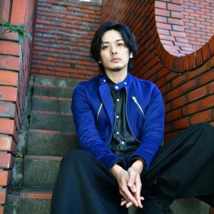久保田悠来、芸能生活20年は「諦めかけた瞬間は何度もあった」　道を拓いた“楽しみ”への変換 イメージ画像