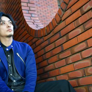 久保田悠来、芸能生活20年は「諦めかけた瞬間は何度もあった」　道を拓いた“楽しみ”への変換 イメージ画像