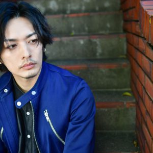 久保田悠来、芸能生活20年は「諦めかけた瞬間は何度もあった」　道を拓いた“楽しみ”への変換 イメージ画像