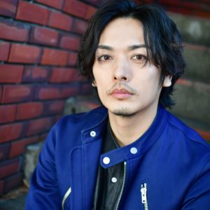 久保田悠来、芸能生活20年は「諦めかけた瞬間は何度もあった」　道を拓いた“楽しみ”への変換 イメージ画像