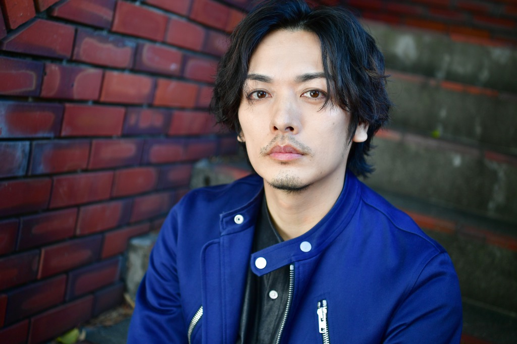 久保田悠来、芸能生活20年は「諦めかけた瞬間は何度もあった」　道を拓いた“楽しみ”への変換 イメージ画像