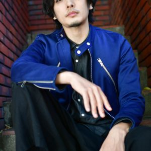 久保田悠来、芸能生活20年は「諦めかけた瞬間は何度もあった」　道を拓いた“楽しみ”への変換 イメージ画像