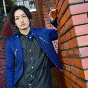 久保田悠来、芸能生活20年は「諦めかけた瞬間は何度もあった」　道を拓いた“楽しみ”への変換 イメージ画像