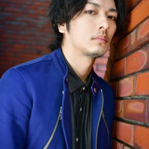 久保田悠来、芸能生活20年は「諦めかけた瞬間は何度もあった」　道を拓いた“楽しみ”への変換 イメージ画像