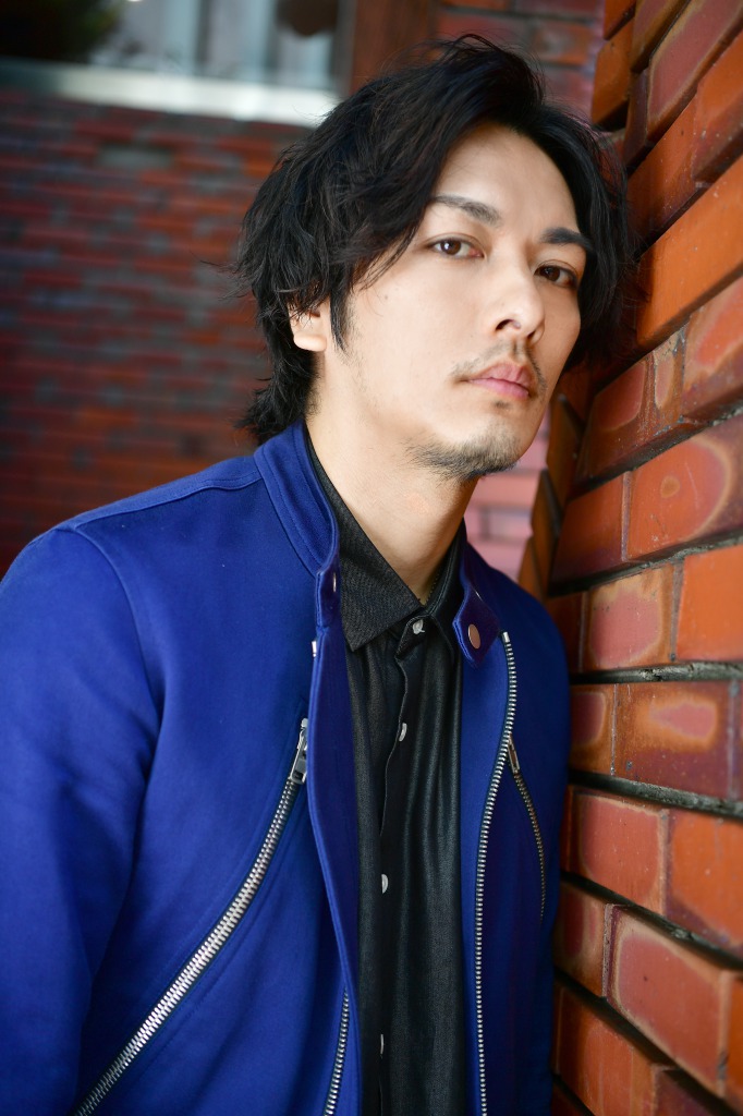 久保田悠来、芸能生活20年は「諦めかけた瞬間は何度もあった」　道を拓いた“楽しみ”への変換 イメージ画像
