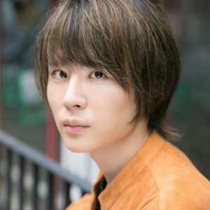 第2弾公演「DREAM!ing〜Rainy Days〜」の新キャストに宮城紘大と白石康介 イメージ画像