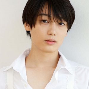 第2弾公演「DREAM!ing〜Rainy Days〜」の新キャストに宮城紘大と白石康介 イメージ画像