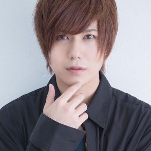 第2弾公演「DREAM!ing〜Rainy Days〜」の新キャストに宮城紘大と白石康介 イメージ画像