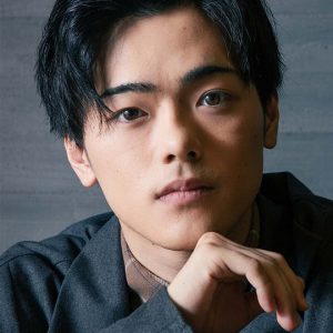 第2弾公演「DREAM!ing〜Rainy Days〜」の新キャストに宮城紘大と白石康介 イメージ画像