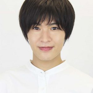 第2弾公演「DREAM!ing〜Rainy Days〜」の新キャストに宮城紘大と白石康介 イメージ画像