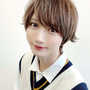第2弾公演「DREAM!ing〜Rainy Days〜」の新キャストに宮城紘大と白石康介 イメージ画像