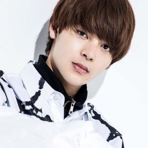 第2弾公演「DREAM!ing〜Rainy Days〜」の新キャストに宮城紘大と白石康介 イメージ画像
