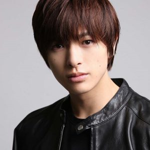 第2弾公演「DREAM!ing〜Rainy Days〜」の新キャストに宮城紘大と白石康介 イメージ画像